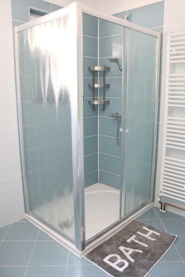 Apartment Luce Trogir Dış mekan fotoğraf